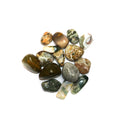 Ocean Jasper