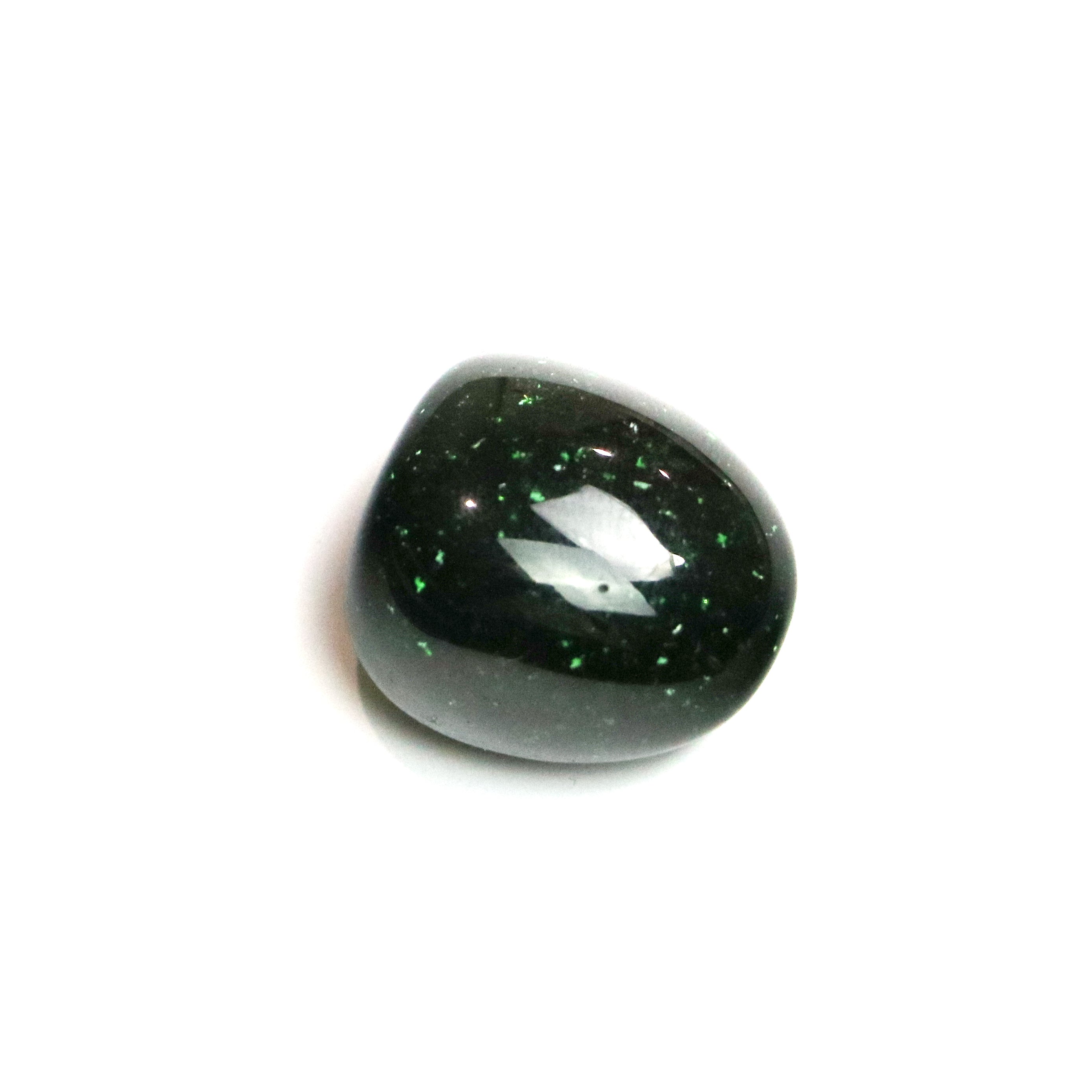 Green Sandstone