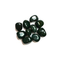 Bloodstone