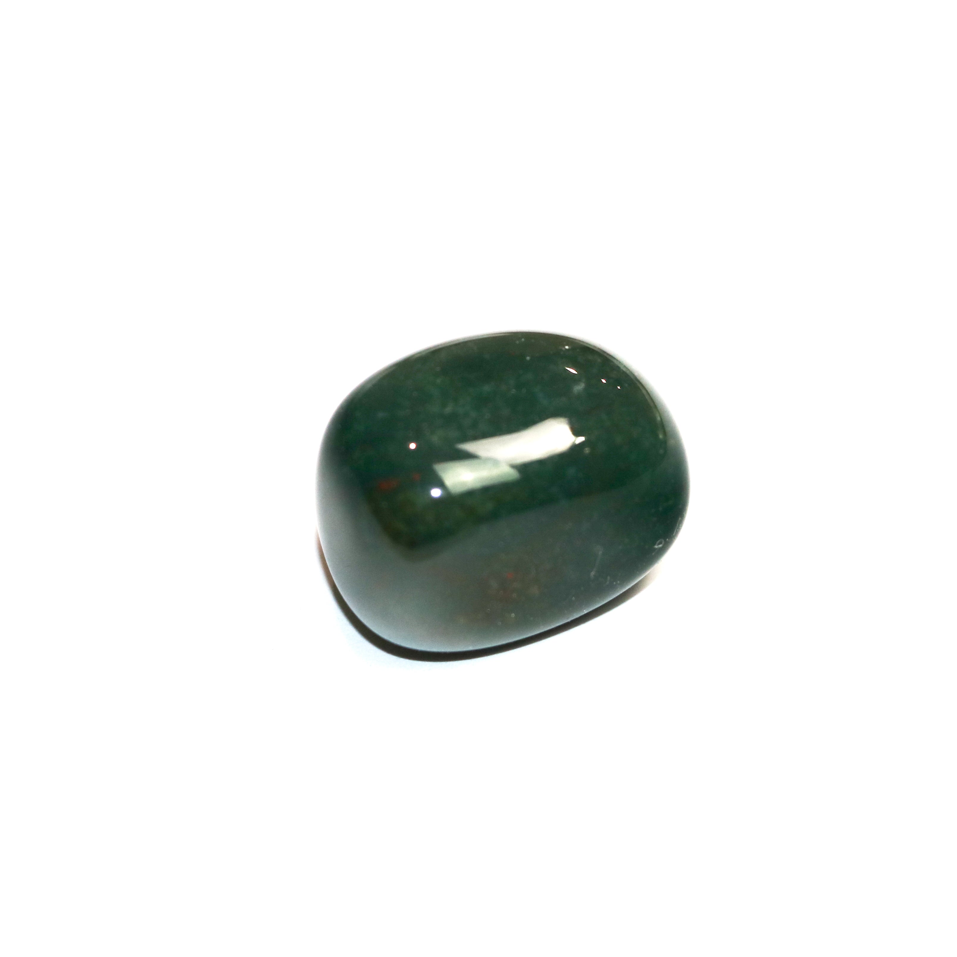 Bloodstone