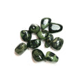 Kambaba Jasper