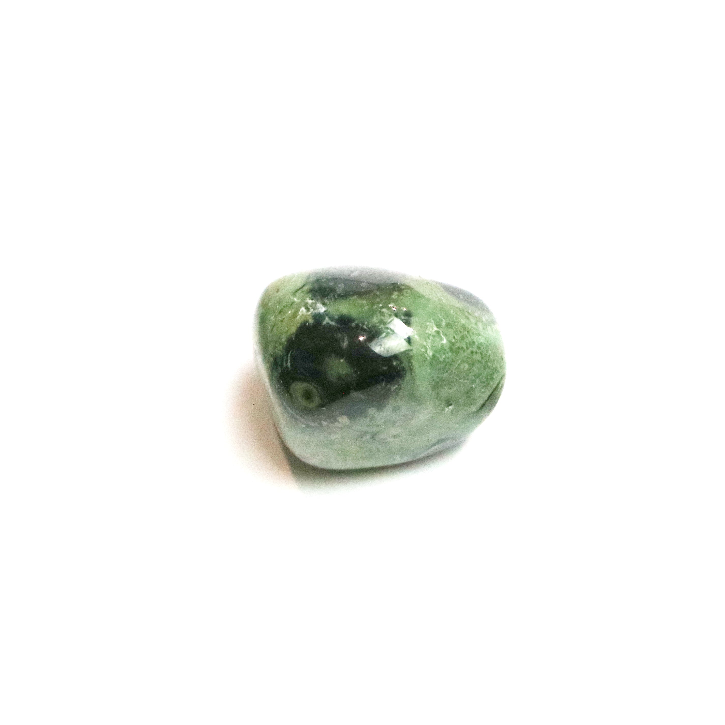 Kambaba Jasper