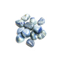 Blue Quartz