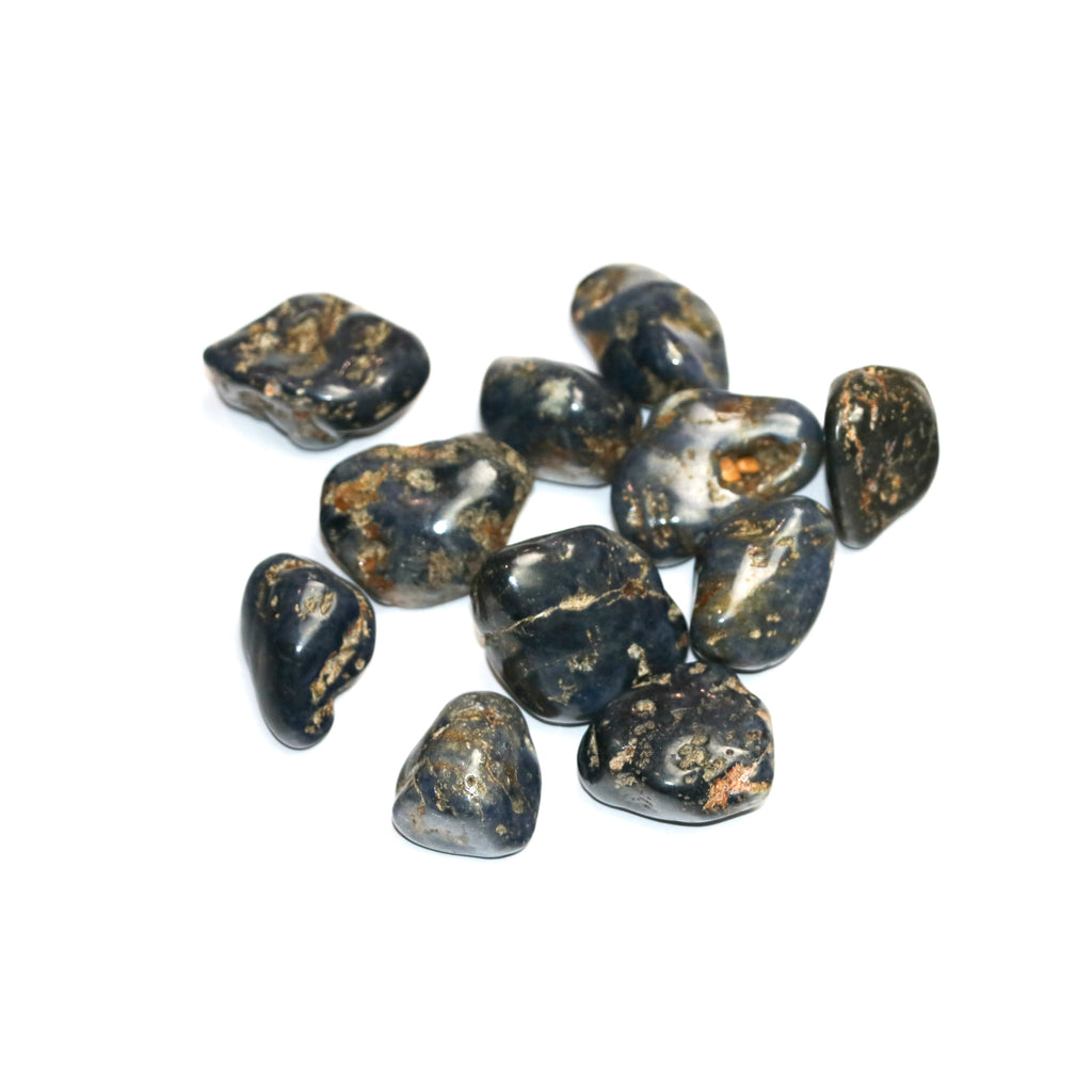 Sapphire