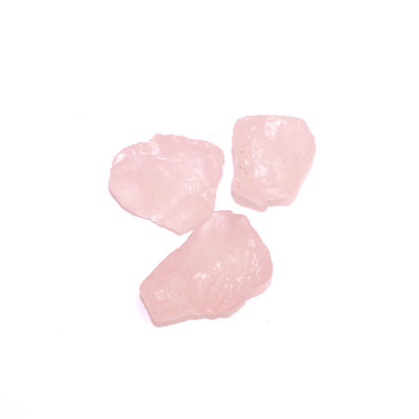 Rose Quartz