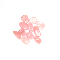Rose Quartz Tumbled