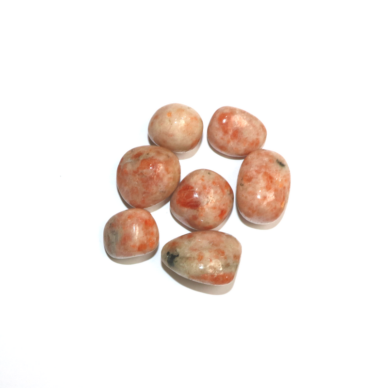 Sunstone
