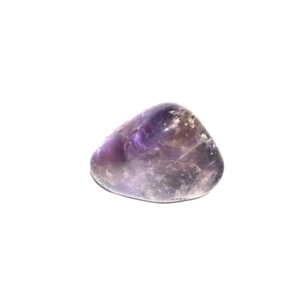 Ametrine