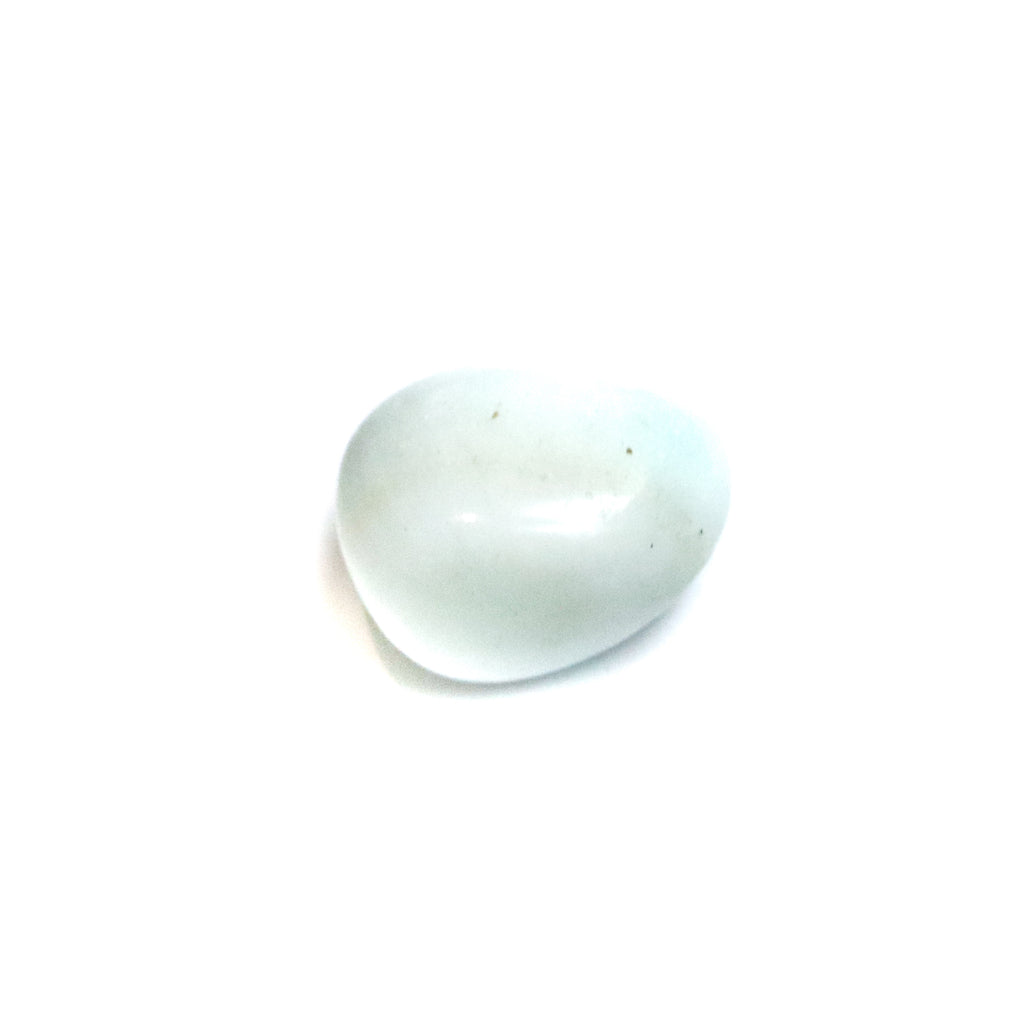 Blue Aragonite