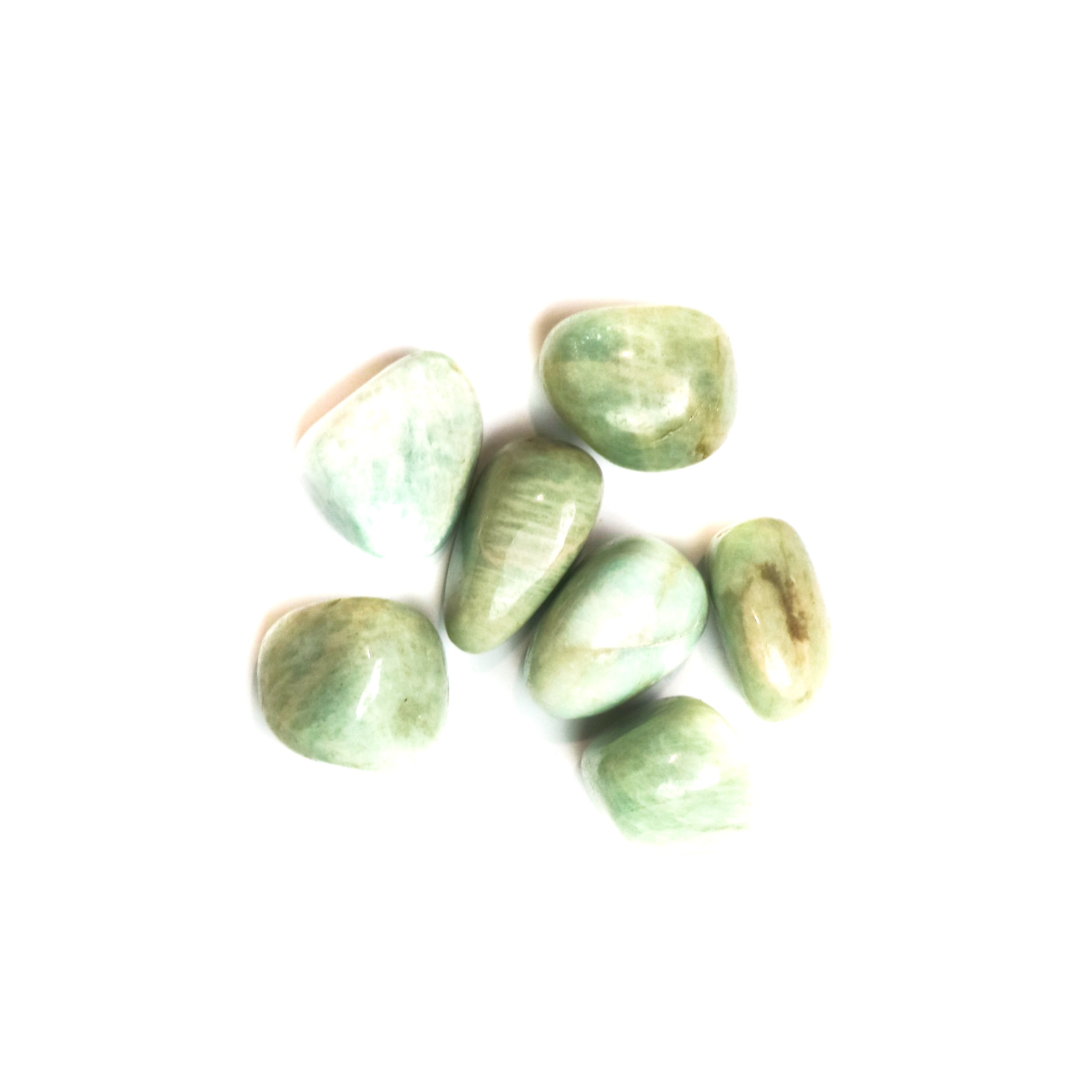 Amazonite