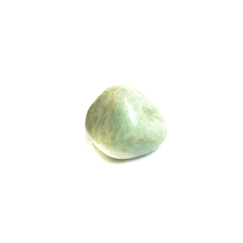 Amazonite