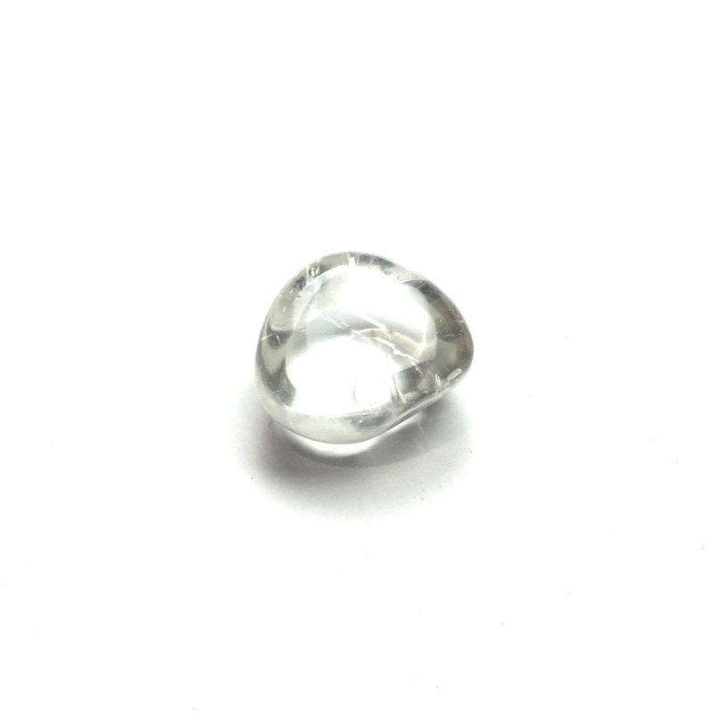 Clear Quartz