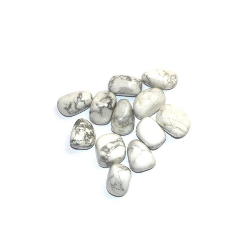 Howlite