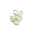 Opalite Tumbled