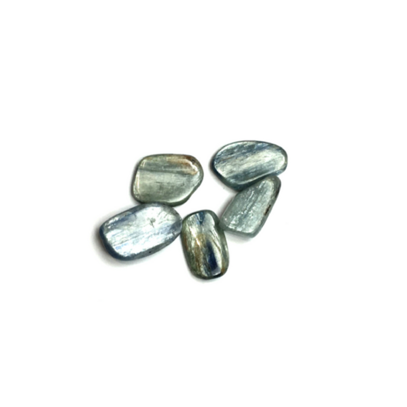 Blue Kyanite