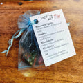 Detox Crystal Kit