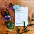 Libra