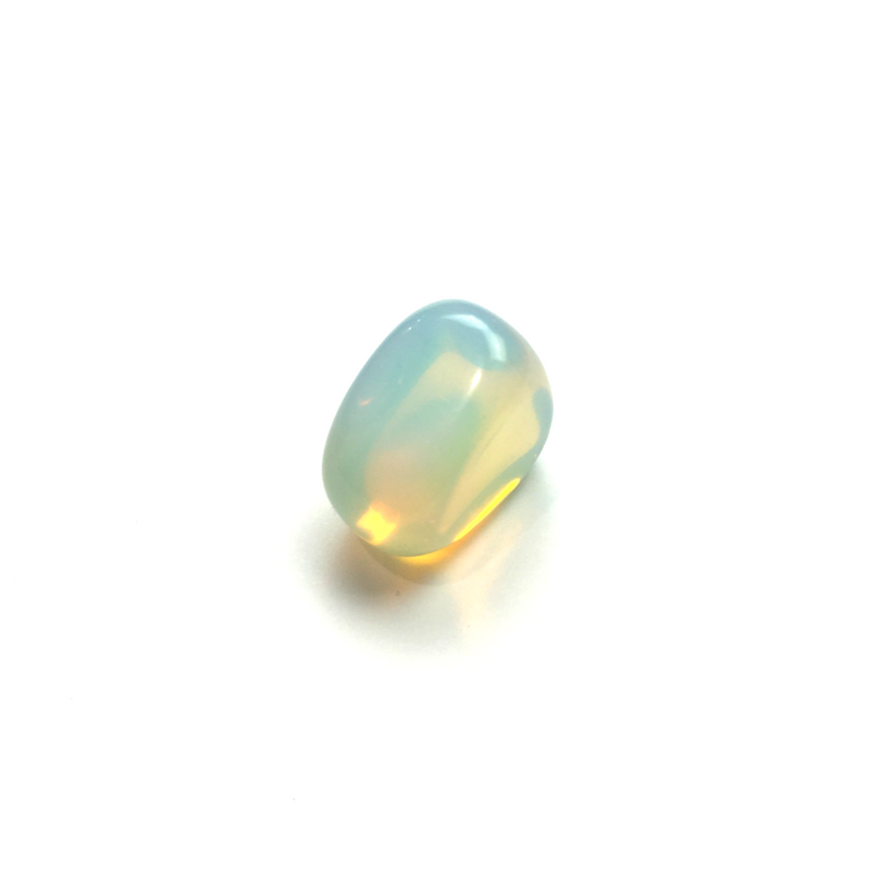 Opalite Tumbled