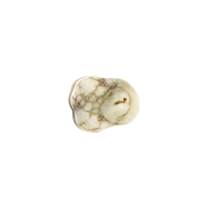 Magnesite