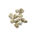 Magnesite