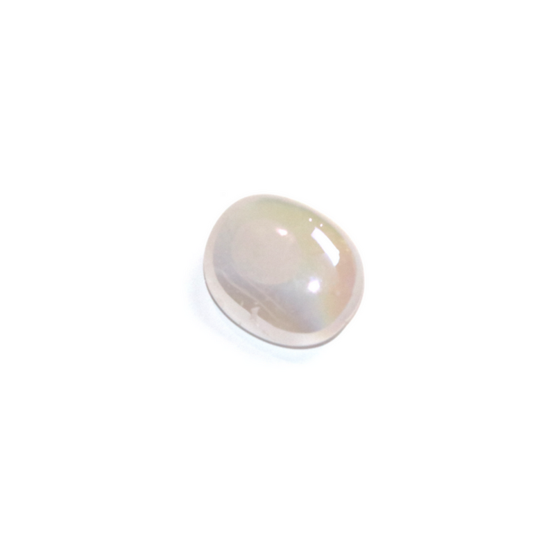 Angel Aura Rose Quartz