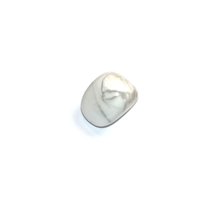 Howlite
