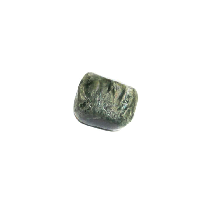 Seraphinite
