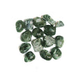 Seraphinite