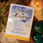Talking to Heaven