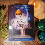 The Shamans Dream Oracle