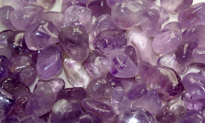 Amethyst