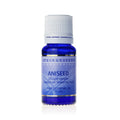 Aniseed