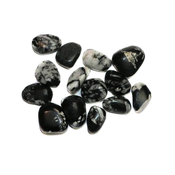Chrysanthemum Stone