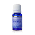Citronella Essential Oil
