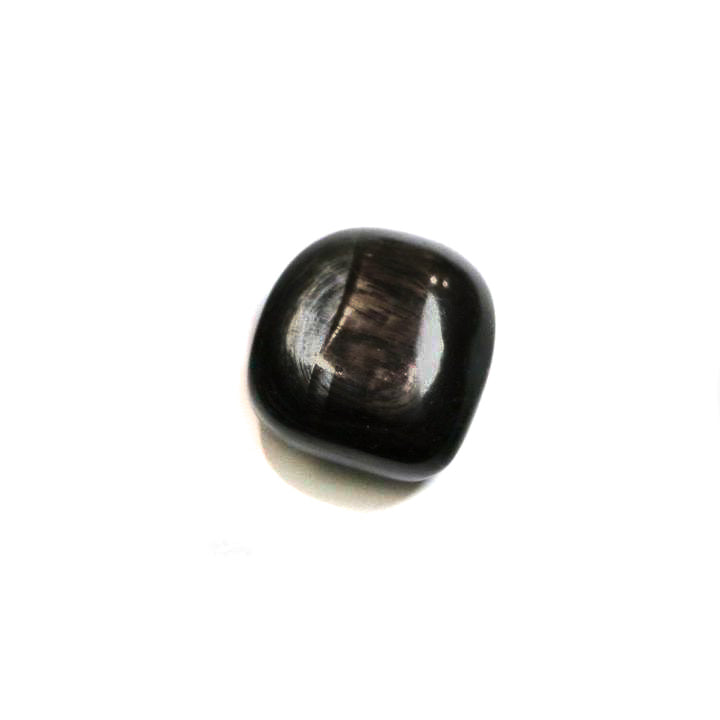 Sheen Obsidian