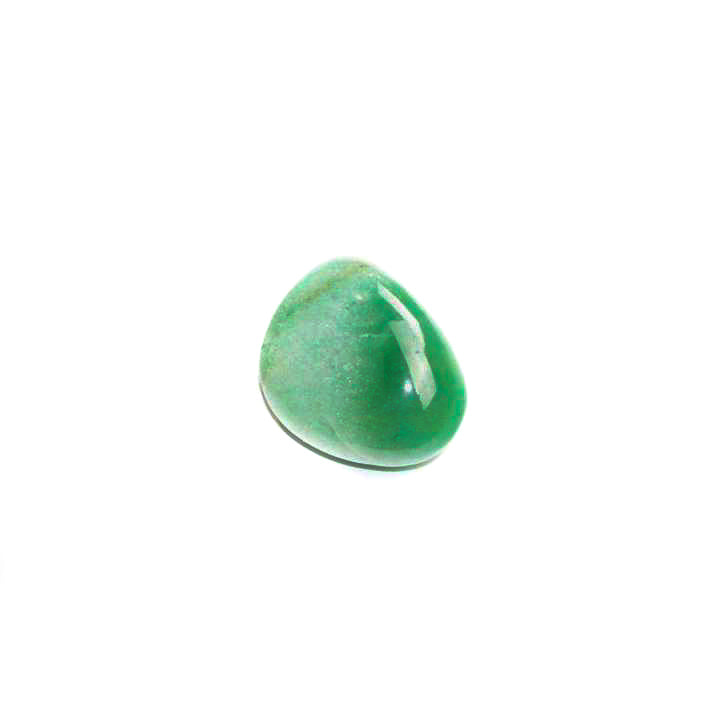 Green Aventurine Tumbled