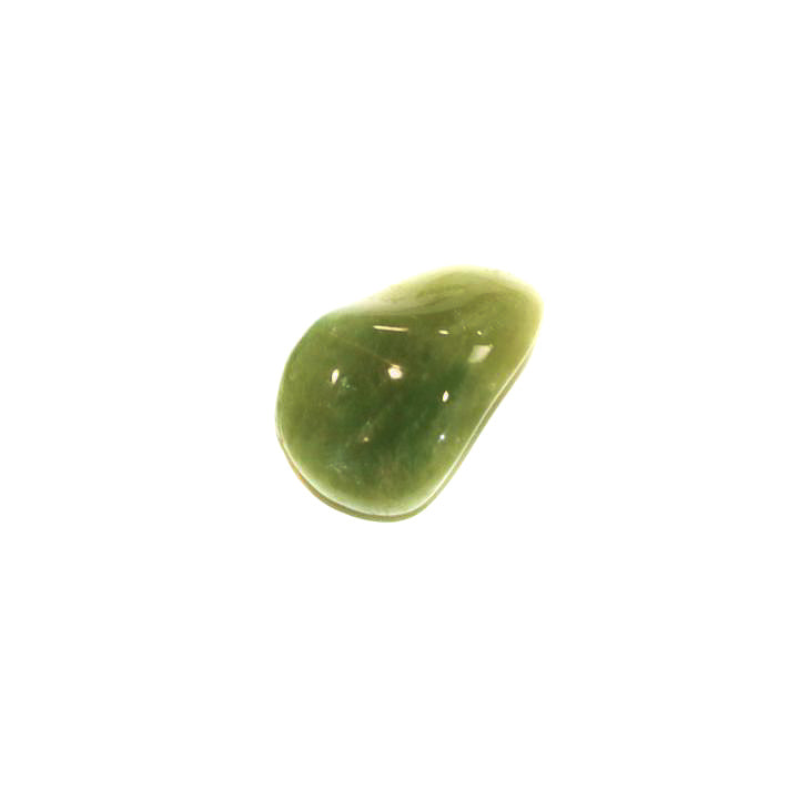 Green Beryl