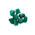 Green Howlite