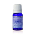 Juniper Essential Oil