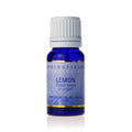 Lemon Essential Oil