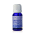 Lemongrass Essential Oil