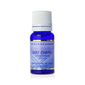 May Chang Essential Oil