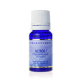 Neroli 2.5% Essential Oil