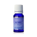 Nutmeg Essential Oil