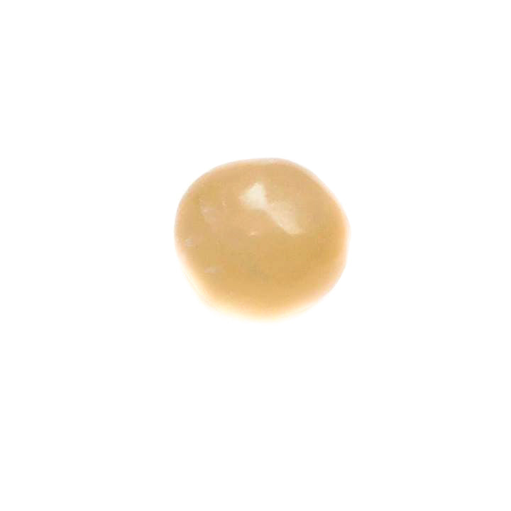 Orange Selenite Tumbled