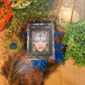 Precious Gems Oracle