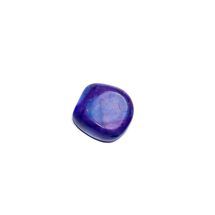 Purple Howlite
