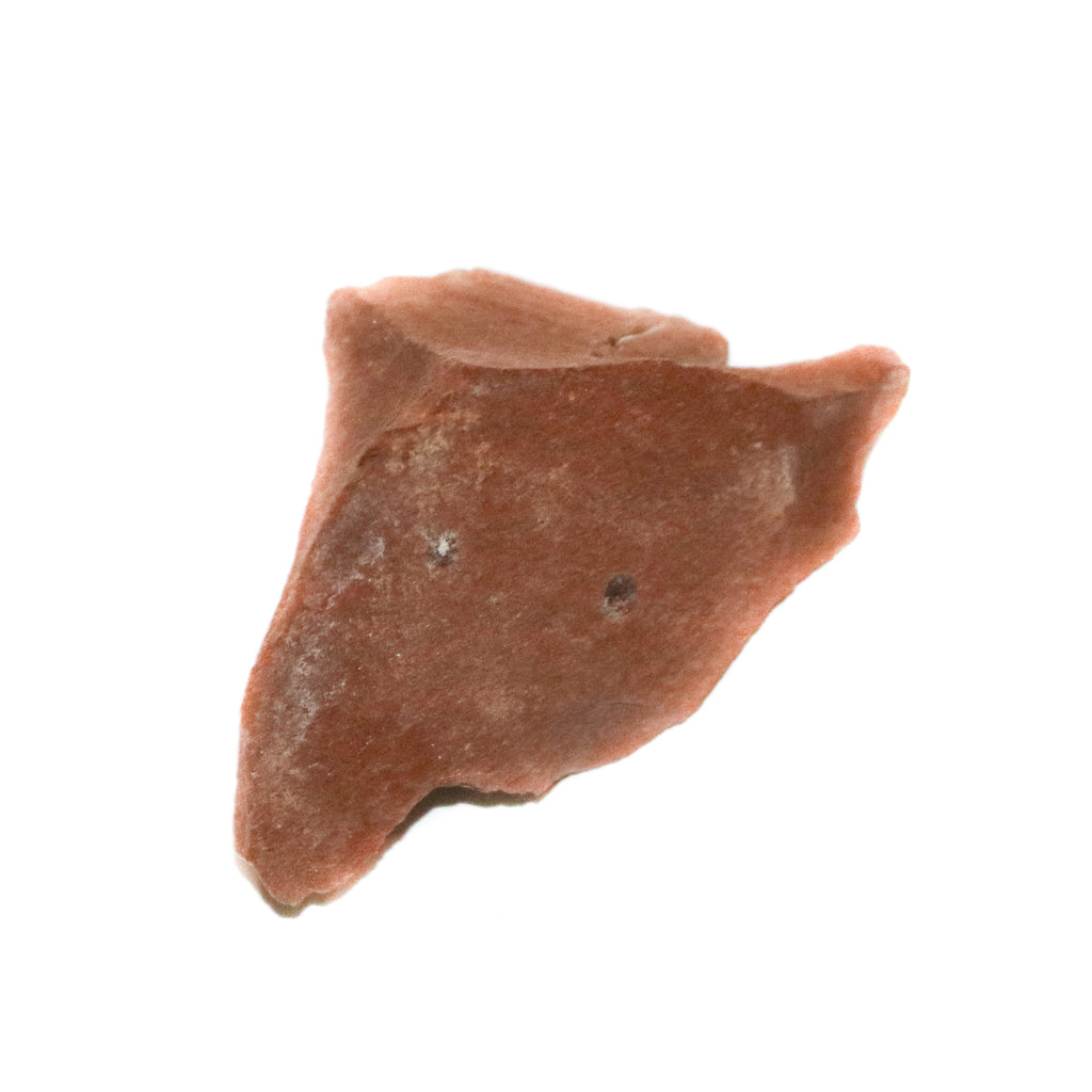 Red Jasper
