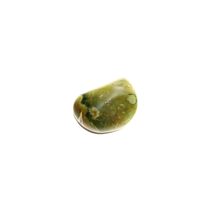 Rhyolite
