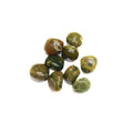 Rhyolite